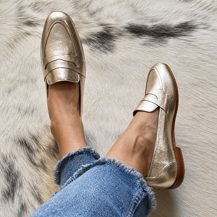 Callistia - Loafers Casual