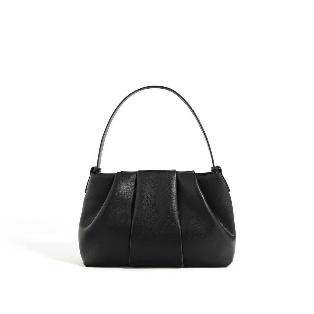 VALERIA | BORSA IN PELLE