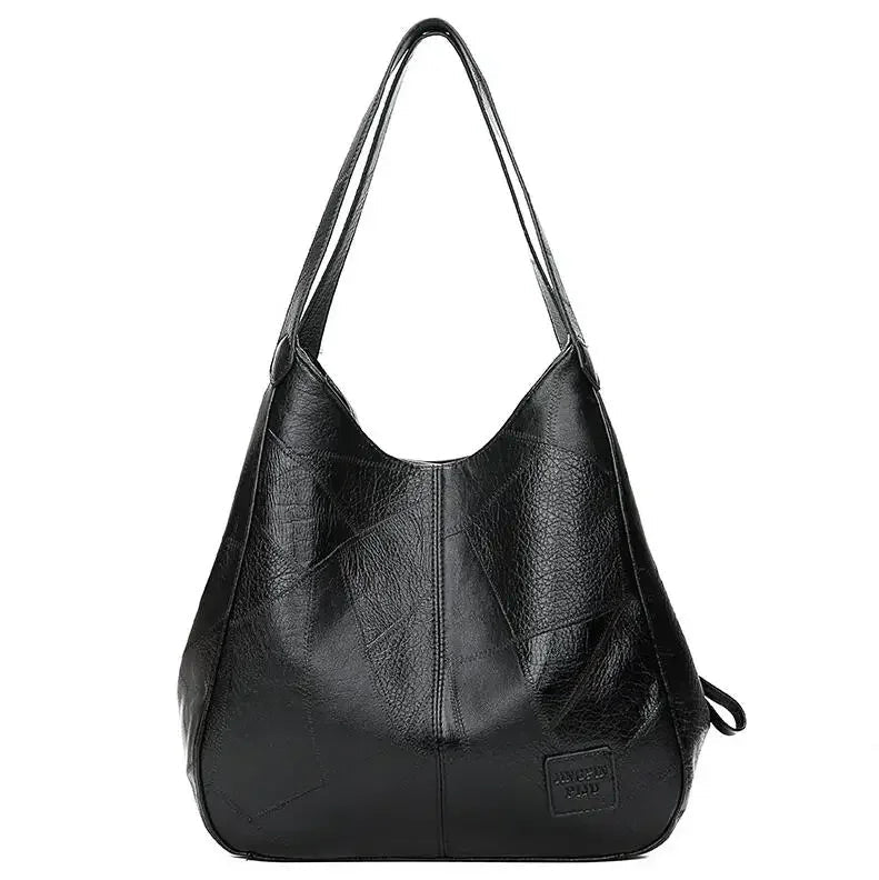 Emilia | Borsa a mano vintage