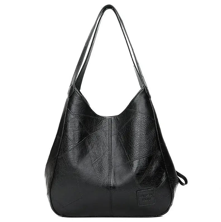 Emilia | Borsa a mano vintage