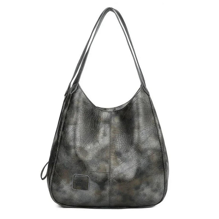Emilia | Borsa a mano vintage