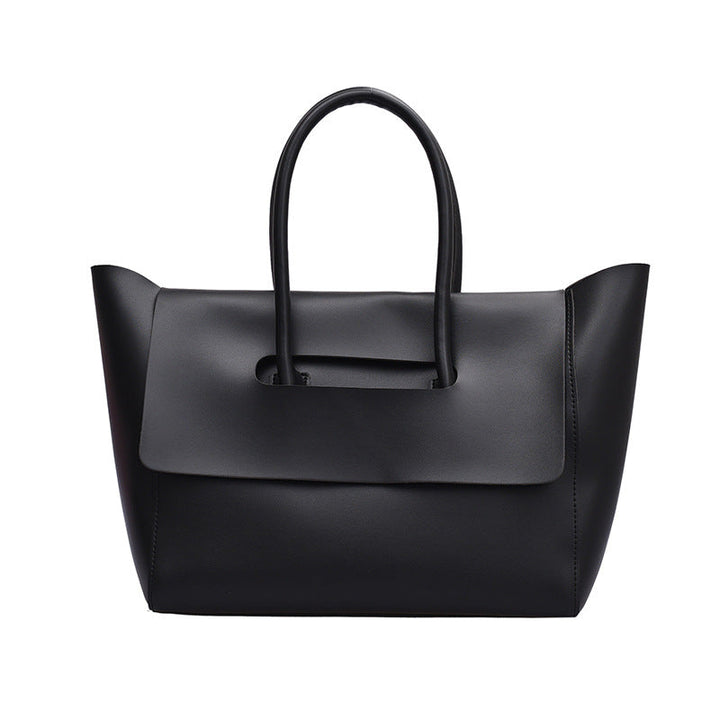 GABRIELA | BORSA A SPALLA