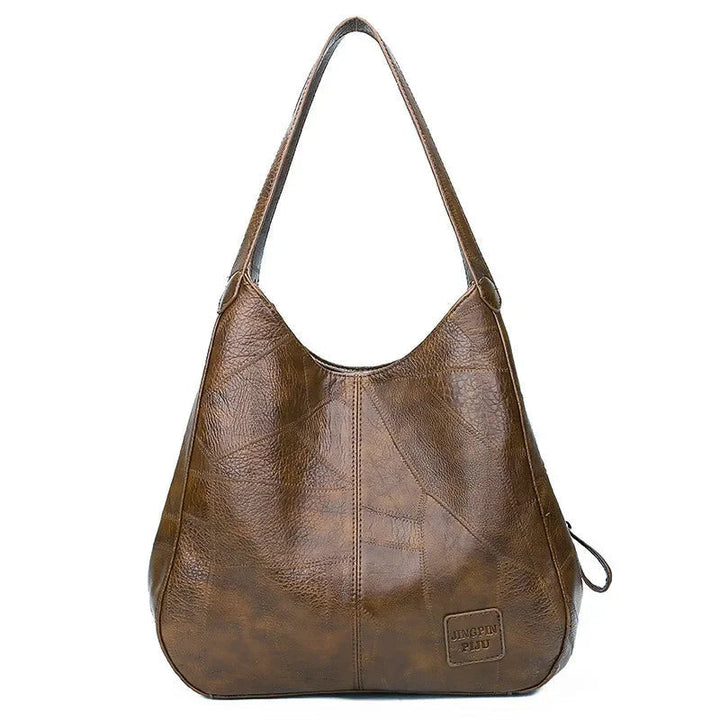 Emilia | Borsa a mano vintage