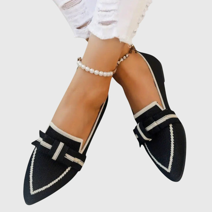 Scarpe Comode Blaire™ (Edizione Limitata)