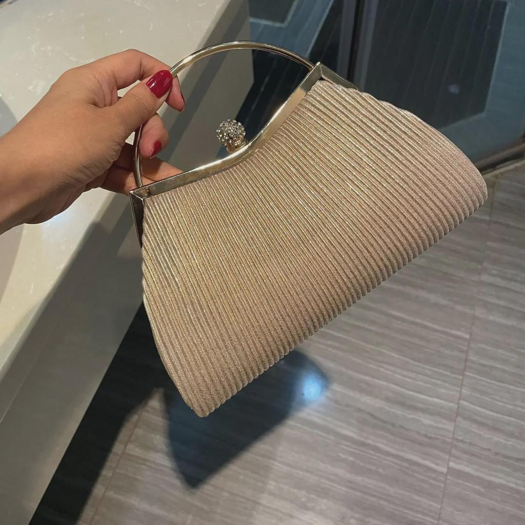 Juliette | Borsa a mano per feste