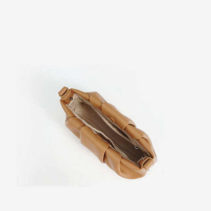 VALERIA | BORSA IN PELLE