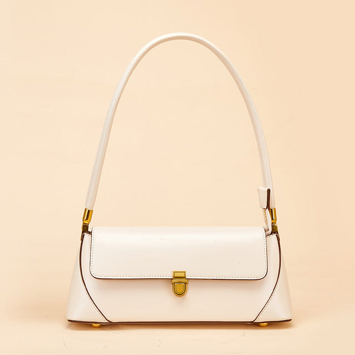 SERAFINA | BORSA IN PELLE