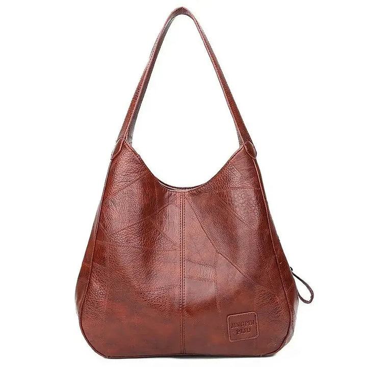 Emilia | Borsa a mano vintage