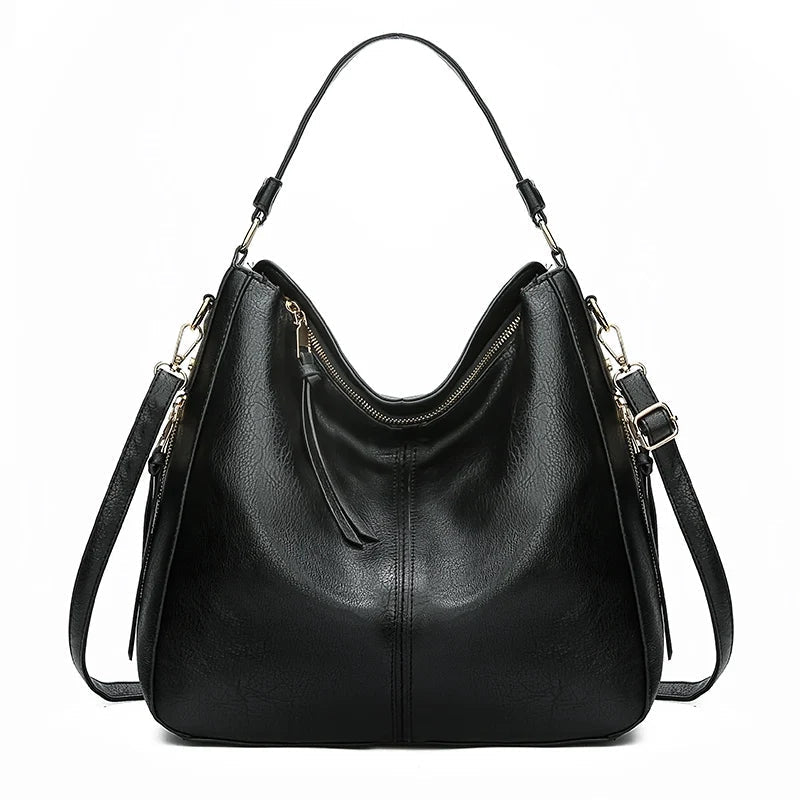 Carmela | Borsa in pelle