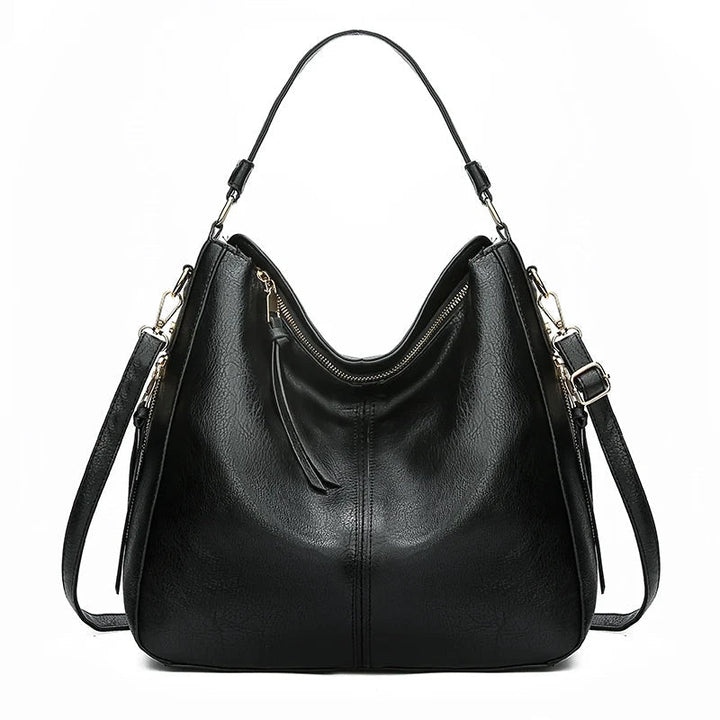 Carmela | Borsa in pelle