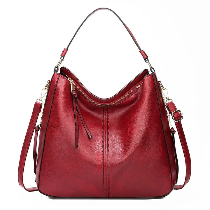 Carmela | Borsa in pelle