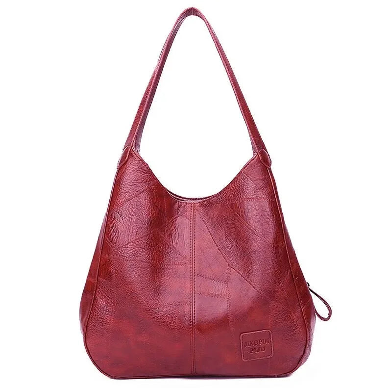 Emilia | Borsa a mano vintage
